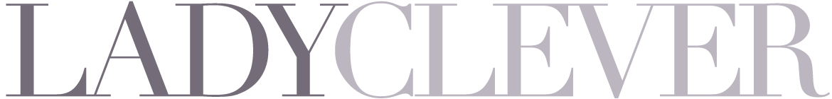 ladyclever-logo