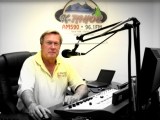 Darrell Wayne’s KTHO Radio Showcases Classic FM&nbsp;Rock