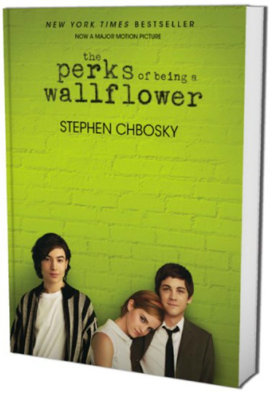 perks_cover