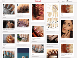 Pinterest’s Nail Boards Are&nbsp;Sharp