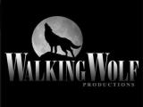 Walking Wolf Productions TV Launches Web Series&nbsp;Contest