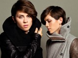 Artist Spotlight: Tegan and&nbsp;Sara
