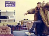 Retreat From Retail: The Thrill of the Thrift&nbsp;Shop