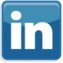 Casandra Armour LinkedIn