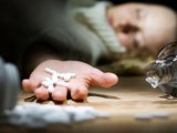 More Women Dying From Drug Overdose Than Car&nbsp;Accidents