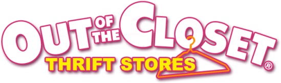 Out of the Closet Thrift Does Good For Charity, But Doesn’t Come Cheap