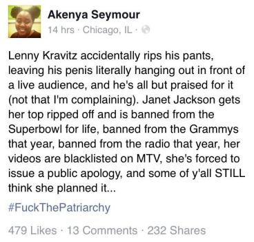 11012619_1648606282092941_5377009188925405424_n