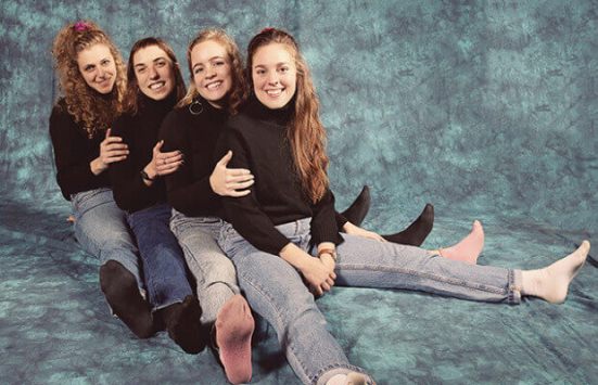 chastitybelt2-620x400